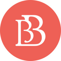 logo_bibliobase.png