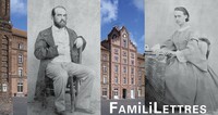familiLettres.jpg