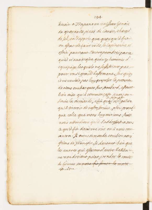 Esclave de Hadgi Mehemmed Codgia, autrement dit Dom Philippe, fils d'un day de Tunis ou Histoire de l'esclavage d'un marchand de Cassis à Tunis (L') Esclave de Hadgi Mehemmed Codgia, autrement dit Dom Philippe, fils d'un day de Tunis ou Histoire de l'esclavage d'un marchand de Cassis à Tunis (L')