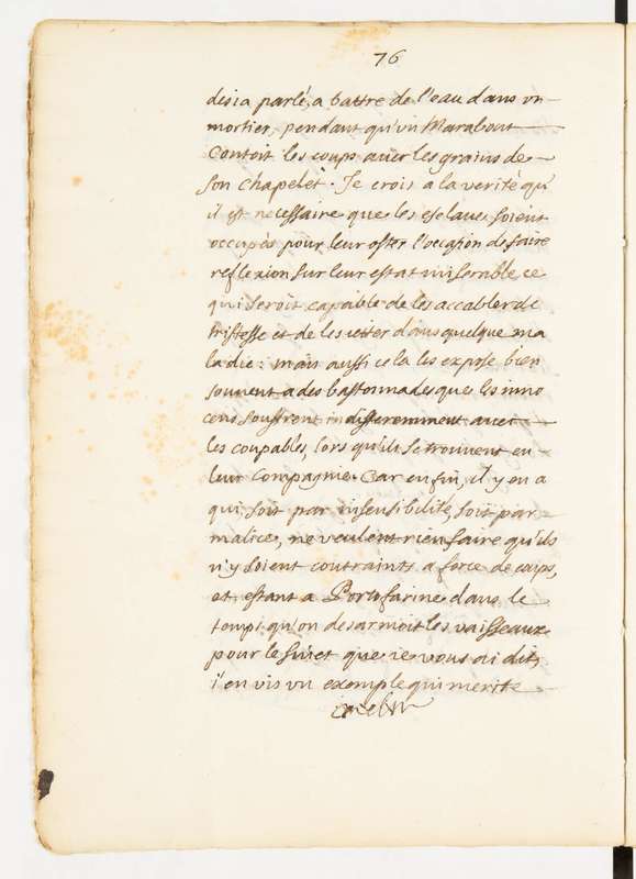 Esclave de Hadgi Mehemmed Codgia, autrement dit Dom Philippe, fils d'un day de Tunis ou Histoire de l'esclavage d'un marchand de Cassis à Tunis (L') Esclave de Hadgi Mehemmed Codgia, autrement dit Dom Philippe, fils d'un day de Tunis ou Histoire de l'esclavage d'un marchand de Cassis à Tunis (L')