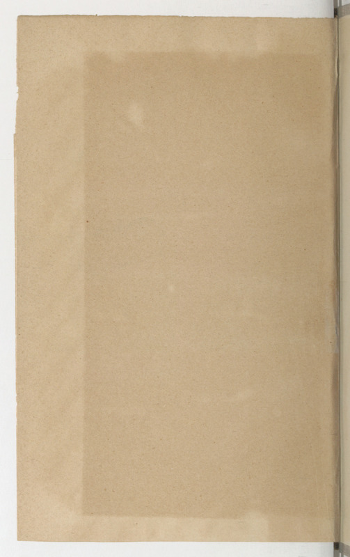 Hirza, tragédie, par M. de Sauvigny… (Comédiens ordinaires du Roi, 27 mai 1767) Hirza, tragédie, par M. de Sauvigny… (Comédiens ordinaires du Roi, 27 mai 1767)