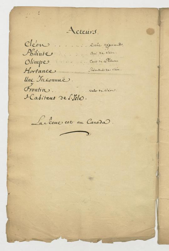 Mariage fait par lettre de change (Le), comédie en un acte et en vers Mariage fait par lettre de change (Le), comédie en un acte et en vers