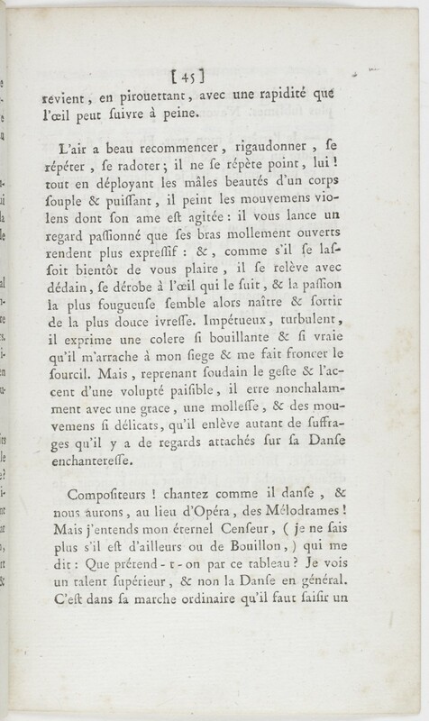 Barbier de Séville, ou La précaution inutile (Le), comédie en quatre actes