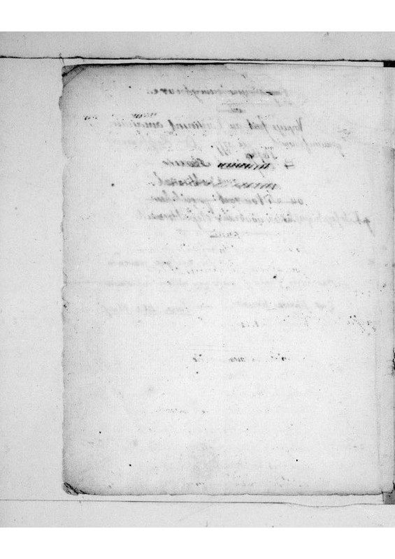 Voyage au continent américain par un Français en 1777, et Réflexions philosophiques sur ces nouveaux républicains