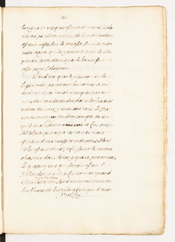 Esclave de Hadgi Mehemmed Codgia, autrement dit Dom Philippe, fils d'un day de Tunis ou Histoire de l'esclavage d'un marchand de Cassis à Tunis (L') Esclave de Hadgi Mehemmed Codgia, autrement dit Dom Philippe, fils d'un day de Tunis ou Histoire de l'esclavage d'un marchand de Cassis à Tunis (L')
