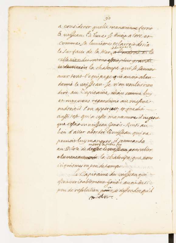 Esclave de Hadgi Mehemmed Codgia, autrement dit Dom Philippe, fils d'un day de Tunis ou Histoire de l'esclavage d'un marchand de Cassis à Tunis (L') Esclave de Hadgi Mehemmed Codgia, autrement dit Dom Philippe, fils d'un day de Tunis ou Histoire de l'esclavage d'un marchand de Cassis à Tunis (L')
