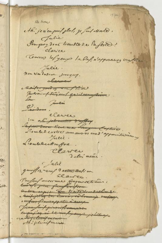 Chevalier Bayard (Le), comédie héroïque en cinq actes et en vers libres Chevalier Bayard (Le), comédie héroïque en cinq actes et en vers libres