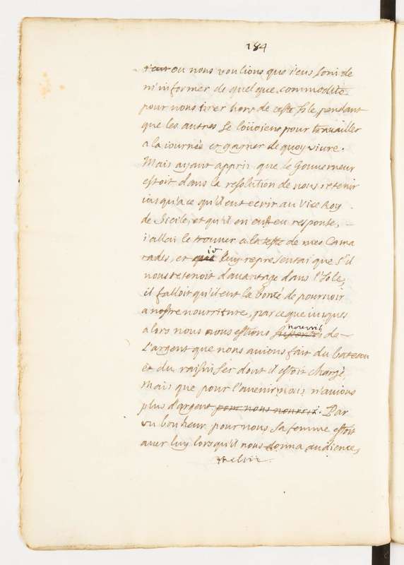 Esclave de Hadgi Mehemmed Codgia, autrement dit Dom Philippe, fils d'un day de Tunis ou Histoire de l'esclavage d'un marchand de Cassis à Tunis (L') Esclave de Hadgi Mehemmed Codgia, autrement dit Dom Philippe, fils d'un day de Tunis ou Histoire de l'esclavage d'un marchand de Cassis à Tunis (L')