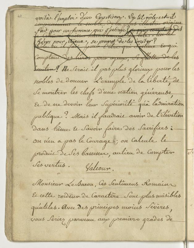 Liberté conquise ou le Despotisme renversé (La), drame héroïque en cinq actes et en prose Liberté conquise ou le Despotisme renversé (La), drame héroïque en cinq actes et en prose