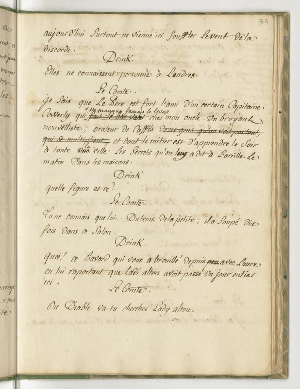 Eugénie, drame en cinq actes et en prose Eugénie, drame en cinq actes et en prose