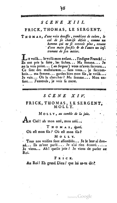 Orphelin anglais (L’), drame en trois actes et en prose Orphelin anglais (L’), drame en trois actes et en prose