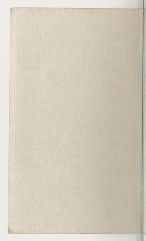 Venise sauvée, tragedie. Représentée par les Comédiens françois, le 5 décembre 1746… [Seconde édition]