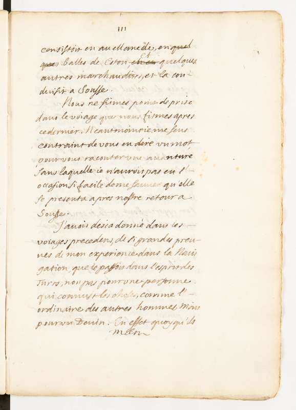 Esclave de Hadgi Mehemmed Codgia, autrement dit Dom Philippe, fils d'un day de Tunis ou Histoire de l'esclavage d'un marchand de Cassis à Tunis (L') Esclave de Hadgi Mehemmed Codgia, autrement dit Dom Philippe, fils d'un day de Tunis ou Histoire de l'esclavage d'un marchand de Cassis à Tunis (L')