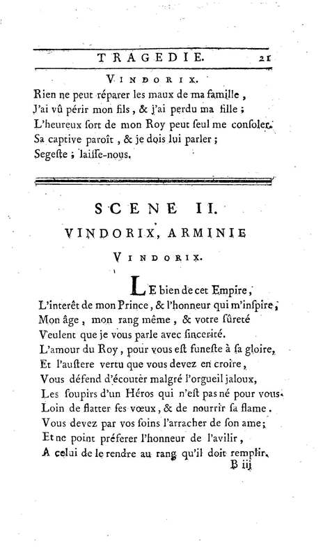 Pharamond, tragédie, par M. de C*** Pharamond, tragédie, par M. de C***