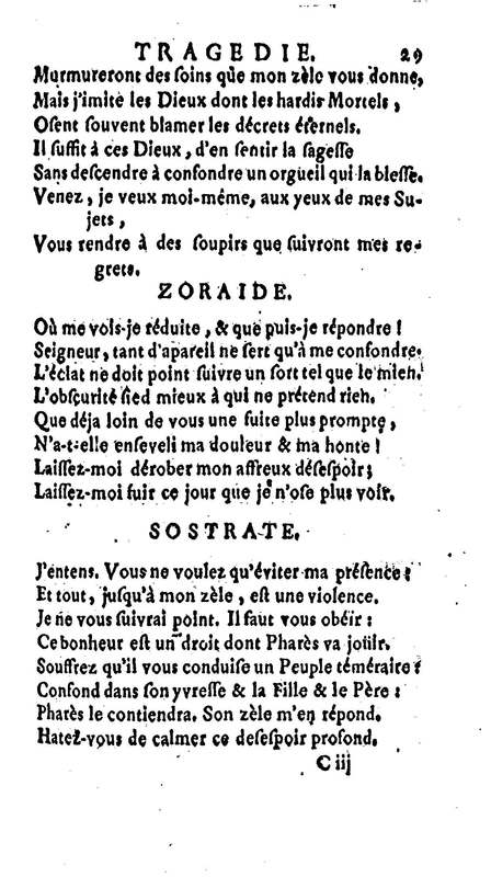 Varon, tragédie. Par M. le vicomte de Graves, capitaine au régiment de C… Varon, tragédie. Par M. le vicomte de Graves, capitaine au régiment de C…