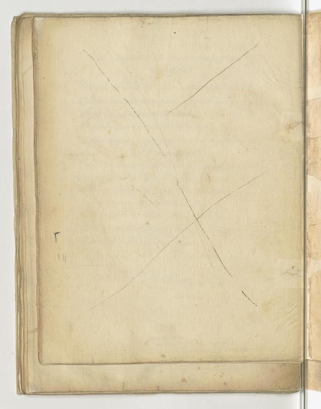 Écueil du sage (L'), comédie en cinq actes et en vers Écueil du sage (L'), comédie en cinq actes et en vers