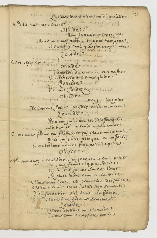 Zénéïde, comédie en un acte et en vers Zénéïde, comédie en un acte et en vers