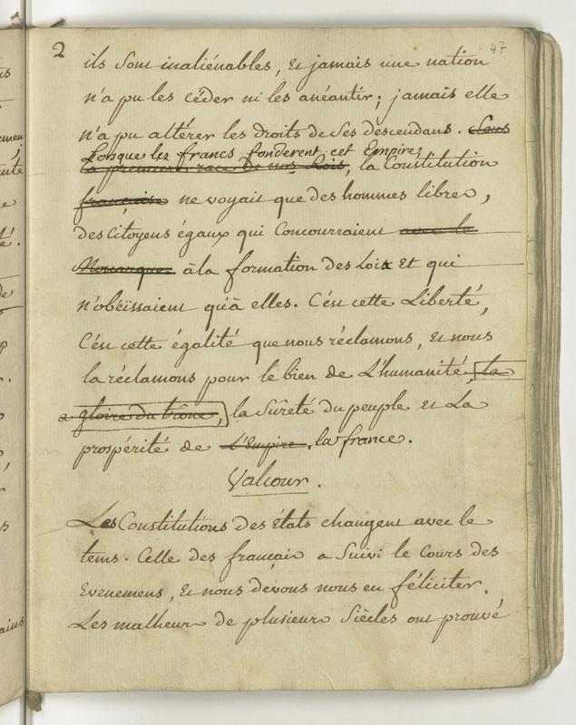 Liberté conquise ou le Despotisme renversé (La), drame héroïque en cinq actes et en prose Liberté conquise ou le Despotisme renversé (La), drame héroïque en cinq actes et en prose