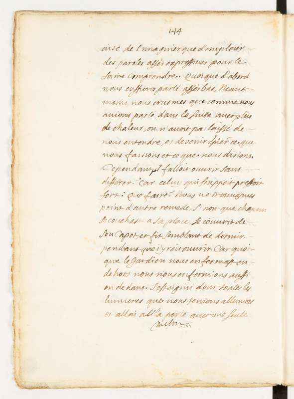 Esclave de Hadgi Mehemmed Codgia, autrement dit Dom Philippe, fils d'un day de Tunis ou Histoire de l'esclavage d'un marchand de Cassis à Tunis (L') Esclave de Hadgi Mehemmed Codgia, autrement dit Dom Philippe, fils d'un day de Tunis ou Histoire de l'esclavage d'un marchand de Cassis à Tunis (L')