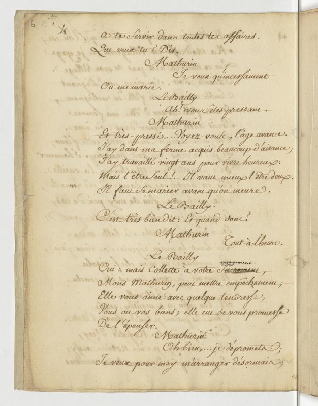 Écueil du sage (L'), comédie en cinq actes et en vers Écueil du sage (L'), comédie en cinq actes et en vers