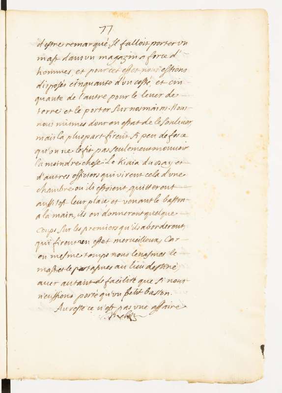 Esclave de Hadgi Mehemmed Codgia, autrement dit Dom Philippe, fils d'un day de Tunis ou Histoire de l'esclavage d'un marchand de Cassis à Tunis (L') Esclave de Hadgi Mehemmed Codgia, autrement dit Dom Philippe, fils d'un day de Tunis ou Histoire de l'esclavage d'un marchand de Cassis à Tunis (L')