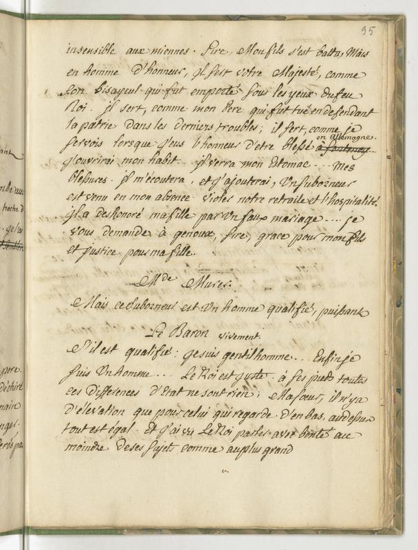 Eugénie, drame en cinq actes et en prose Eugénie, drame en cinq actes et en prose
