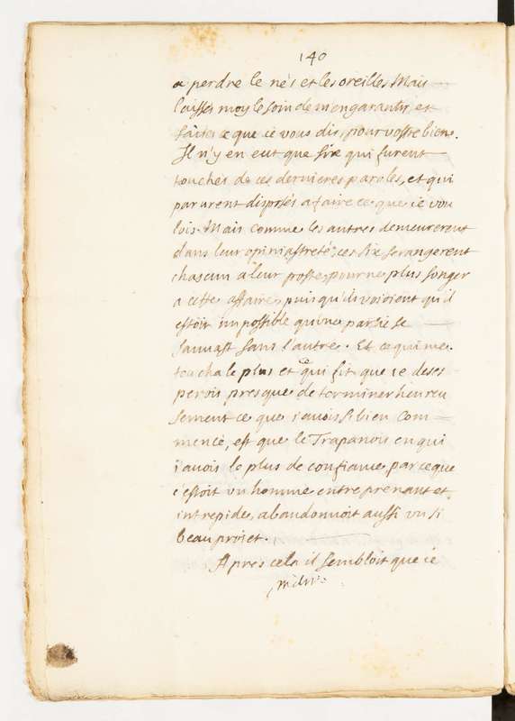 Esclave de Hadgi Mehemmed Codgia, autrement dit Dom Philippe, fils d'un day de Tunis ou Histoire de l'esclavage d'un marchand de Cassis à Tunis (L') Esclave de Hadgi Mehemmed Codgia, autrement dit Dom Philippe, fils d'un day de Tunis ou Histoire de l'esclavage d'un marchand de Cassis à Tunis (L')