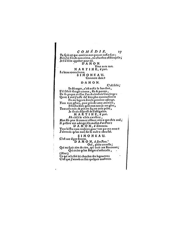 Petit Philosophe (Le)