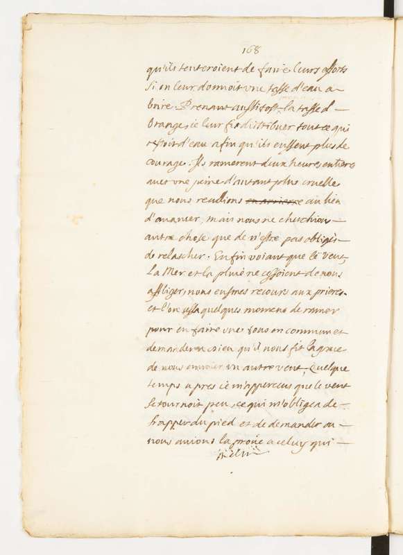 Esclave de Hadgi Mehemmed Codgia, autrement dit Dom Philippe, fils d'un day de Tunis ou Histoire de l'esclavage d'un marchand de Cassis à Tunis (L') Esclave de Hadgi Mehemmed Codgia, autrement dit Dom Philippe, fils d'un day de Tunis ou Histoire de l'esclavage d'un marchand de Cassis à Tunis (L')