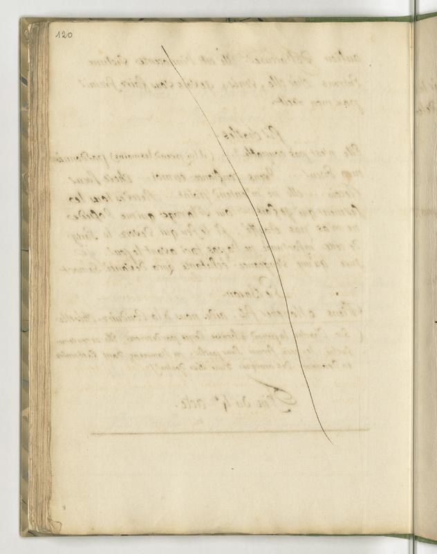 Eugénie, drame en cinq actes et en prose Eugénie, drame en cinq actes et en prose