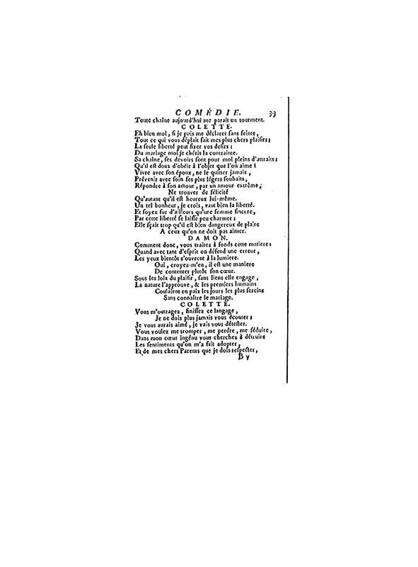 Petit Philosophe (Le) Petit Philosophe (Le)