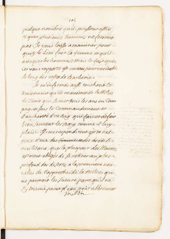 Esclave de Hadgi Mehemmed Codgia, autrement dit Dom Philippe, fils d'un day de Tunis ou Histoire de l'esclavage d'un marchand de Cassis à Tunis (L')