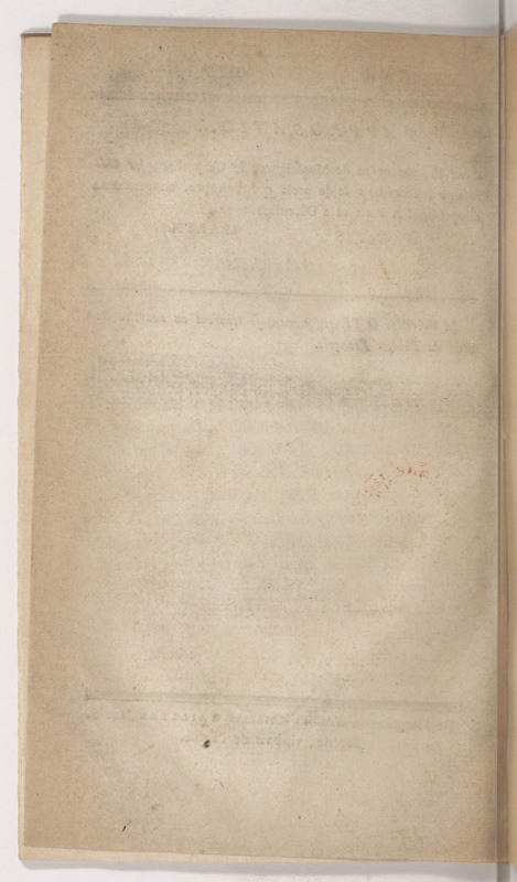 Chérusques (Les), tragédie ; tirée du théâtre allemand ; par M. Bauvin Chérusques (Les), tragédie ; tirée du théâtre allemand ; par M. Bauvin