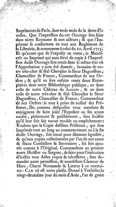 Rivale suivante (La), comédie en un acte en vers, précédée d'un prologue, par M. Rousseau Rivale suivante (La), comédie en un acte en vers, précédée d'un prologue, par M. Rousseau