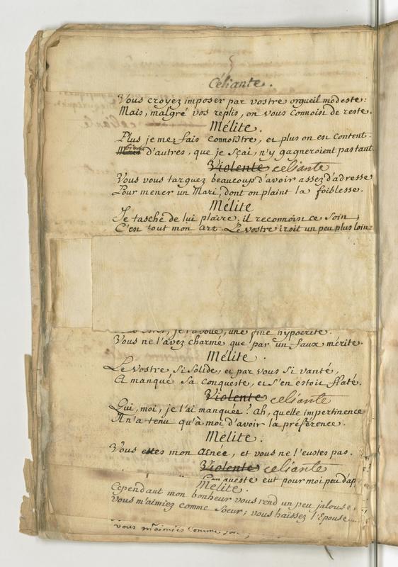 Philosophe marié (Le), comédie en cinq actes et en vers Philosophe marié (Le), comédie en cinq actes et en vers