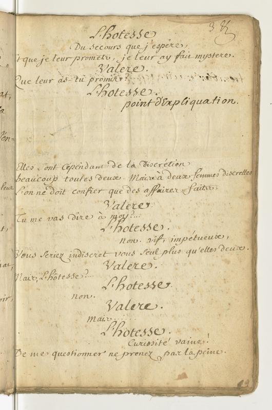 Mariage fait et rompu (Le), comédie en trois actes et en vers Mariage fait et rompu (Le), comédie en trois actes et en vers
