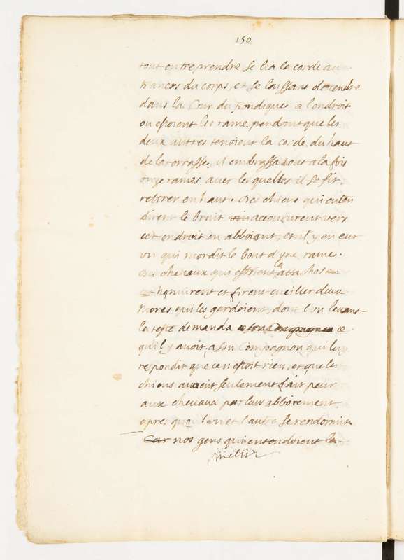 Esclave de Hadgi Mehemmed Codgia, autrement dit Dom Philippe, fils d'un day de Tunis ou Histoire de l'esclavage d'un marchand de Cassis à Tunis (L') Esclave de Hadgi Mehemmed Codgia, autrement dit Dom Philippe, fils d'un day de Tunis ou Histoire de l'esclavage d'un marchand de Cassis à Tunis (L')