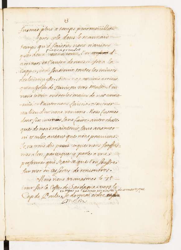 Esclave de Hadgi Mehemmed Codgia, autrement dit Dom Philippe, fils d'un day de Tunis ou Histoire de l'esclavage d'un marchand de Cassis à Tunis (L') Esclave de Hadgi Mehemmed Codgia, autrement dit Dom Philippe, fils d'un day de Tunis ou Histoire de l'esclavage d'un marchand de Cassis à Tunis (L')