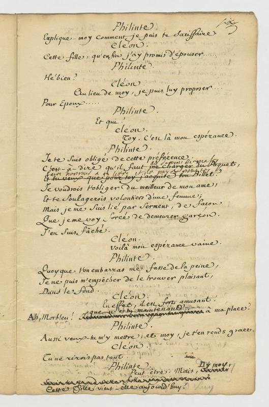 Mariage fait par lettre de change (Le), comédie en un acte et en vers Mariage fait par lettre de change (Le), comédie en un acte et en vers