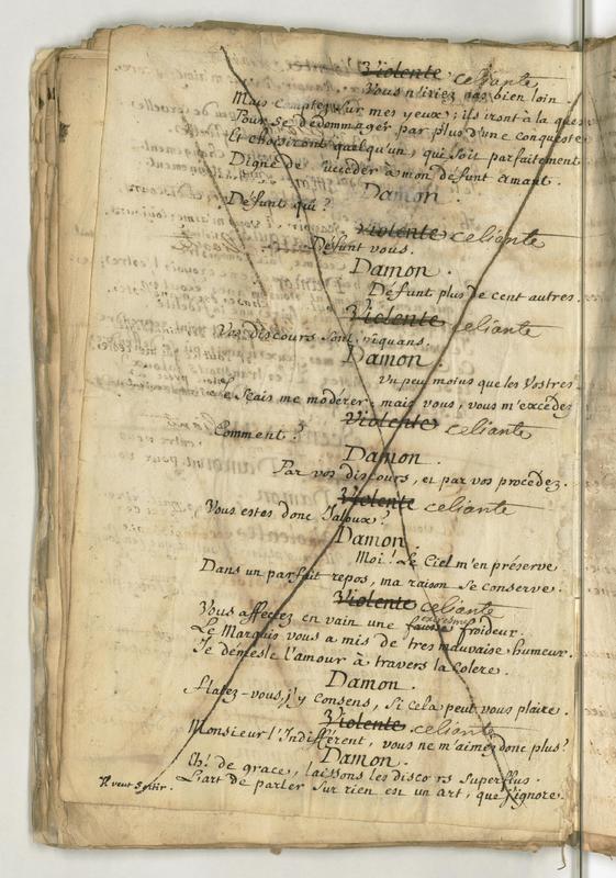 Philosophe marié (Le), comédie en cinq actes et en vers Philosophe marié (Le), comédie en cinq actes et en vers