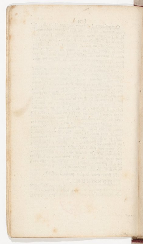 Barbier de Séville, ou la Précaution inutile (Le), comédie en quatre actes, par M. de Beaumarchais, représentée sur le théâtre de la Comédie Française le 23 février 1775 (avec une Lettre modérée sur la chute et la critique du Barbier de Séville) Barbier de Séville, ou la Précaution inutile (Le), comédie en quatre actes, par M. de Beaumarchais, représentée sur le théâtre de la Comédie Française le 23 février 1775 (avec une Lettre modérée sur la chute et la critique du Barbier de Séville)