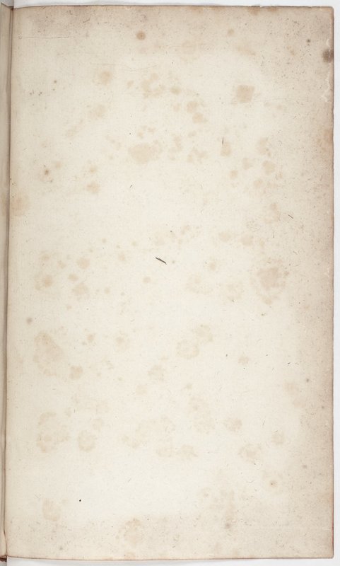 Philosophe sans le savoir (Le), comédie en prose et en cinq actes… par M. Sedaine. [Paris, les Comédiens français, 2 novembre 1765]