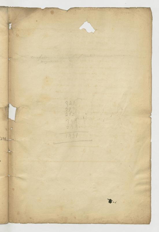 Lysimachus, tragédie en cinq actes et en vers Lysimachus, tragédie en cinq actes et en vers