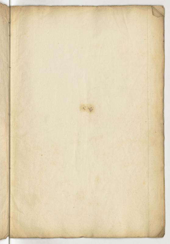 Plaisir (Le), comédie en un acte et en vers libres Plaisir (Le), comédie en un acte et en vers libres
