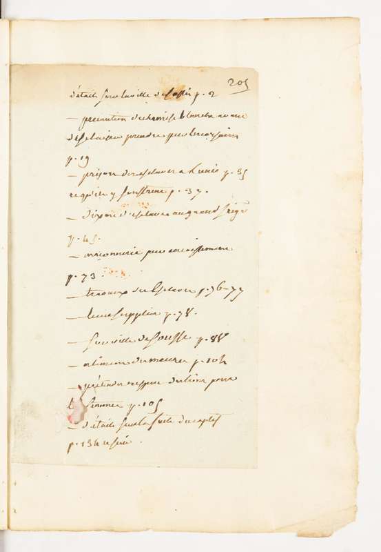 Esclave de Hadgi Mehemmed Codgia, autrement dit Dom Philippe, fils d'un day de Tunis ou Histoire de l'esclavage d'un marchand de Cassis à Tunis (L') Esclave de Hadgi Mehemmed Codgia, autrement dit Dom Philippe, fils d'un day de Tunis ou Histoire de l'esclavage d'un marchand de Cassis à Tunis (L')