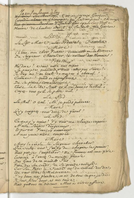 Chevalier Bayard (Le), comédie héroïque en cinq actes et en vers libres Chevalier Bayard (Le), comédie héroïque en cinq actes et en vers libres