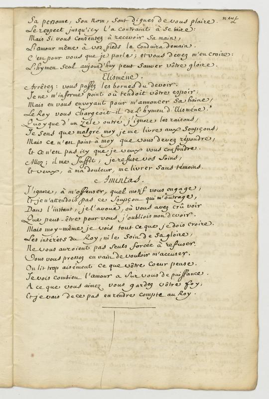 Thélamire, tragédie en cinq actes et en vers Thélamire, tragédie en cinq actes et en vers