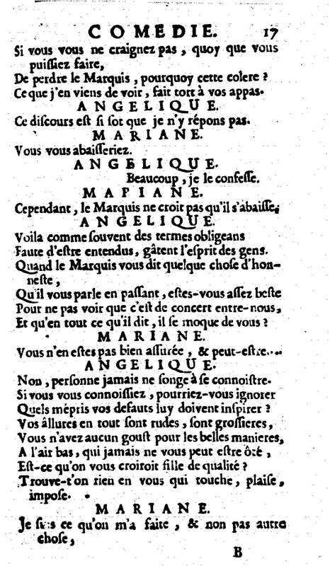 Bourgeoises de qualité (Les) Bourgeoises de qualité (Les)