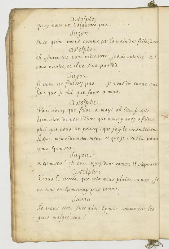 Joconde, comédie en un acte et en prose Joconde, comédie en un acte et en prose