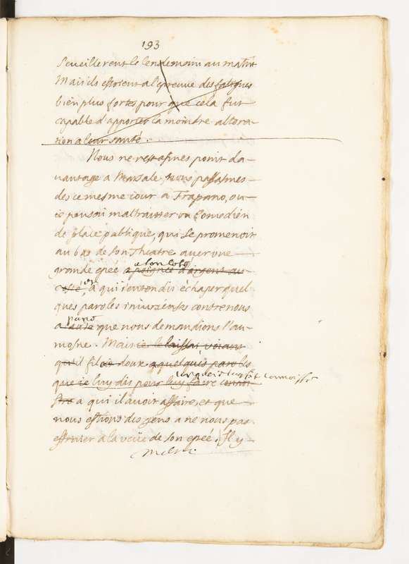 Esclave de Hadgi Mehemmed Codgia, autrement dit Dom Philippe, fils d'un day de Tunis ou Histoire de l'esclavage d'un marchand de Cassis à Tunis (L') Esclave de Hadgi Mehemmed Codgia, autrement dit Dom Philippe, fils d'un day de Tunis ou Histoire de l'esclavage d'un marchand de Cassis à Tunis (L')